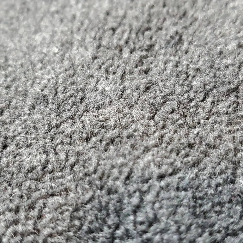 Jacket - Picture 3 of 3